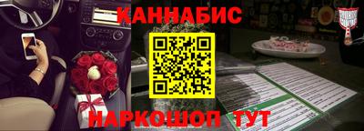 гидра Новодвинск