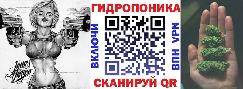 Марихуана THC 21%  Кохма 